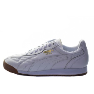 Маратонки Puma Anniversario